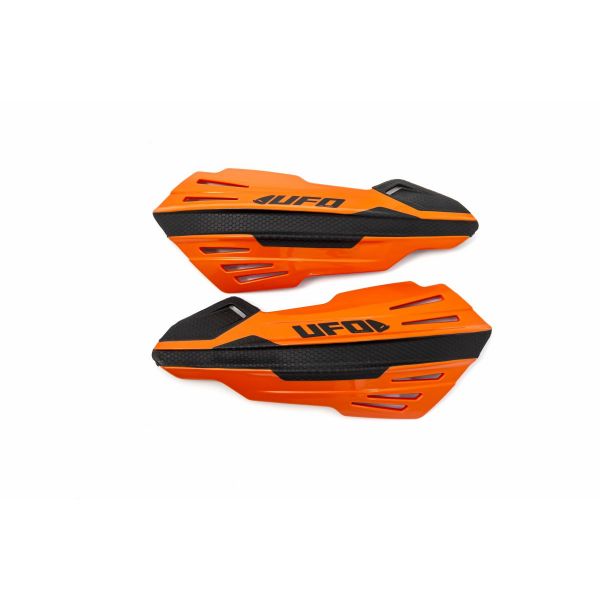 Handguards UFO Type Original Open KTM EXC/EXC-F/SX/SX-F (14-21)