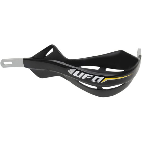 Handguards UFO Universal Aluminium 28,6MM
