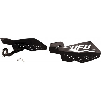 Handguards UFO Viper 2 Handguards UFO Viper 2