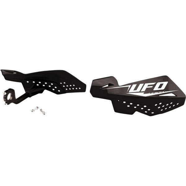 Handguards UFO Viper 2