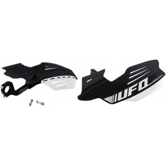Handguards UFO Vulcan Handguards UFO Vulcan