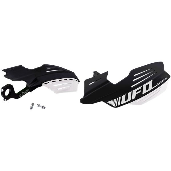 Handguards UFO Vulcan