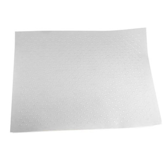 Tank Protectors Chaft Adhesive anti-stripping sheet