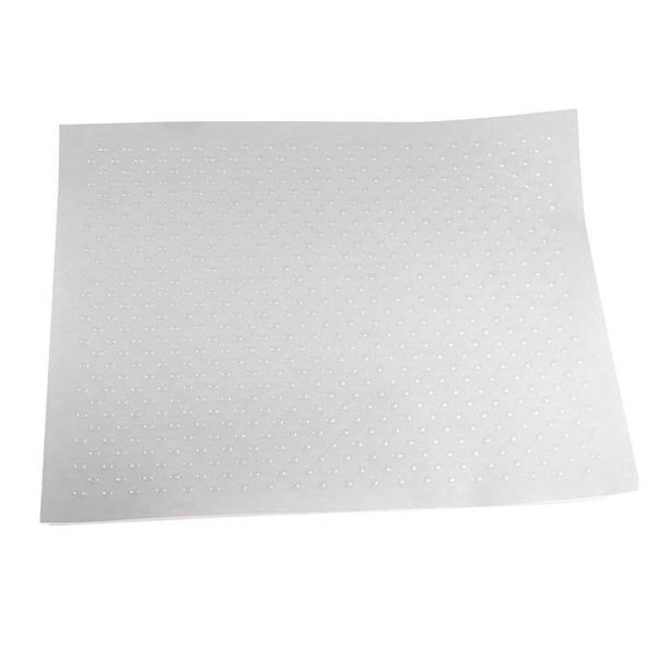 Tank Protectors Chaft Adhesive anti-stripping sheet