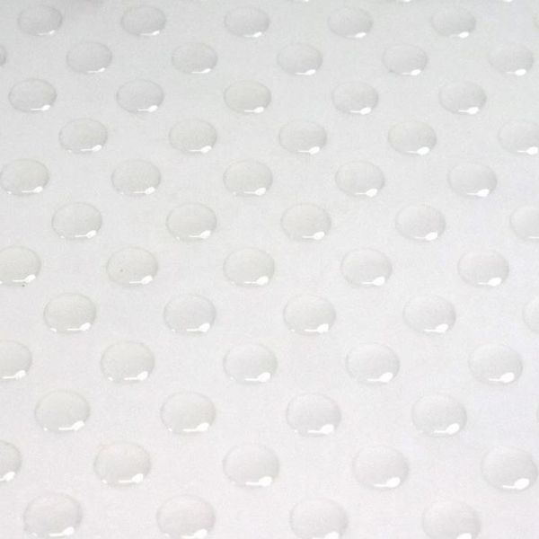 Chaft Adhesive anti-stripping sheet