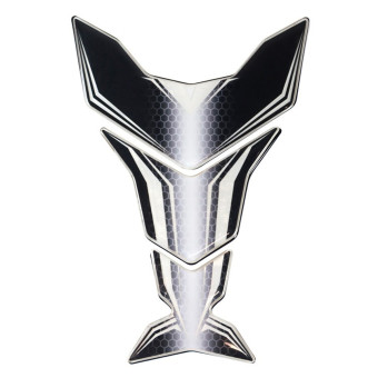 Tank Protectors Chaft Victory Transparent