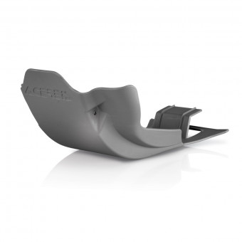 Acerbis Honda CRF450R Enduro engine cover (05-08)