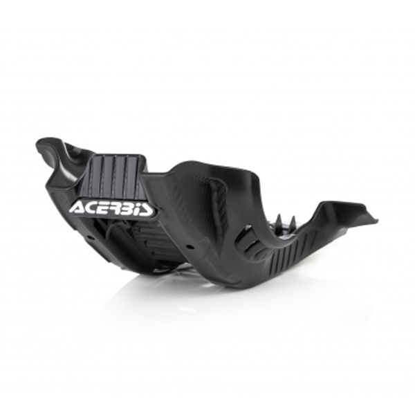 Acerbis Husqvarna FE250/FE350 Enduro Motor Shoe (20-21)