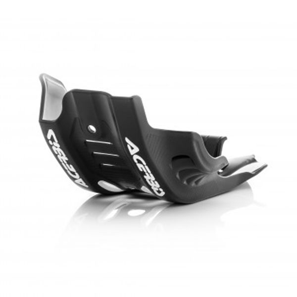 Acerbis Husqvarna FE450/FE501 Enduro Motor Shoe (20-21)