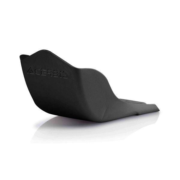 Engine guard Acerbis Enduro Motor Shoe Kawasaki KX450F (09-15)