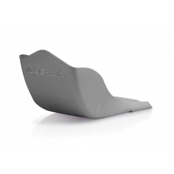 Acerbis Enduro Motor Shoe Kawasaki KX450F (09-15)