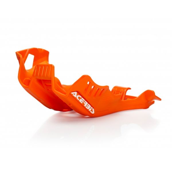 Acerbis Enduro Motor Shoe KTM EXC 250/300 (20-21)