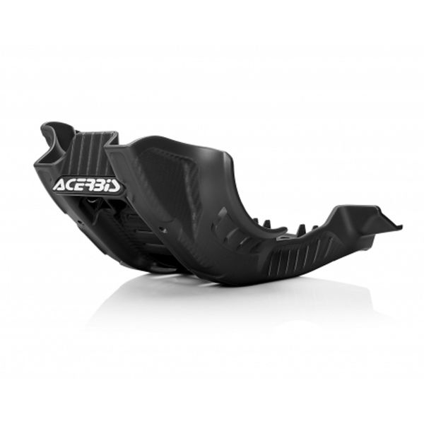 Engine guard Acerbis Enduro Motor Shoe KTM EXC-F 250/350 (20-21)