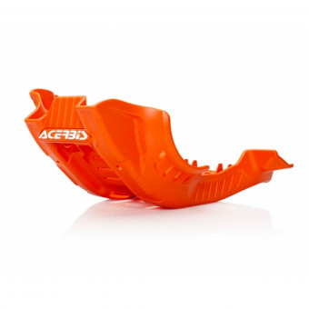 Acerbis Enduro Motor Shoe KTM EXC-F 250/350 (20-21)