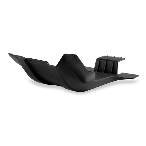 Engine guard Acerbis Enduro Motor Shoe KTM EXC/SX 125/150 (12-16)