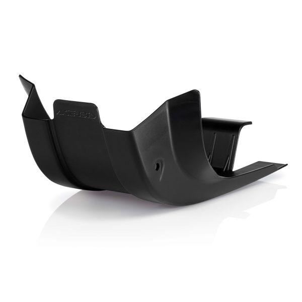 Engine guard Acerbis Enduro Engine Shoe Suzuki RM-Z 250 (10-18)