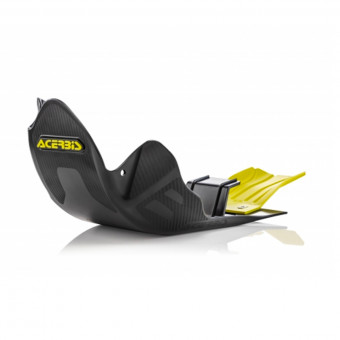 Acerbis Enduro Engine Shoe Suzuki RM-Z 250 (19-21)