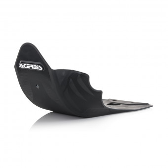Engine guard Acerbis Enduro Engine Shoe Suzuki RM-Z 450 (18-21) Engine guard Acerbis Enduro Engine Shoe Suzuki RM-Z 450 (18-21)
