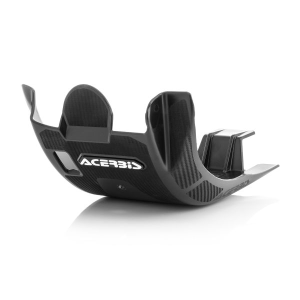 Engine guard Acerbis Engine cover MX Honda CRF450R (17-20)