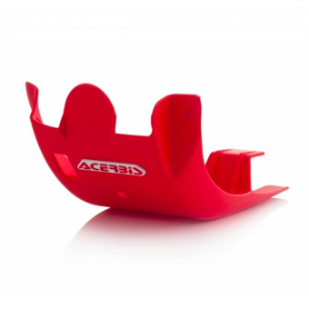 Acerbis Engine cover MX Honda CRF450R (17-20)