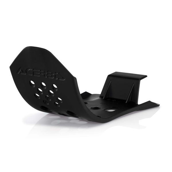 Engine guard Acerbis Engine cover MX Kawasaki KX250F (09-20)