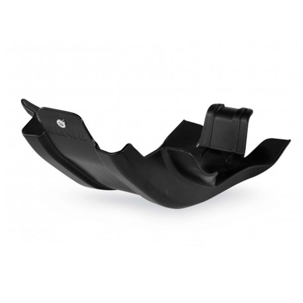 Engine guard Acerbis KTM SX-F 250/350 MX engine mount (11-15)