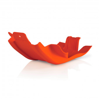 Acerbis KTM SX-F 250/350 MX engine mount (11-15)