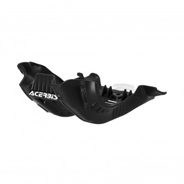 Acerbis KTM SX-F 250/350 MX engine mount (19-21)