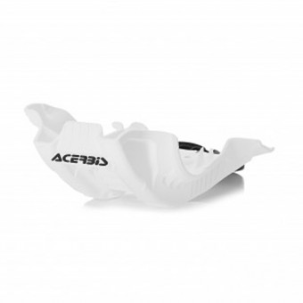 Acerbis KTM SX-F 250/350 MX engine mount (19-21)