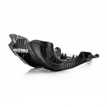 Engine guard Acerbis Motor Shoe MX KTM SX-F/Husqvarna FC 250/350 (19-21)