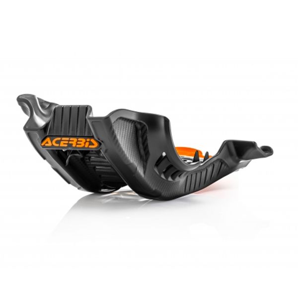 Acerbis Motor Shoe MX KTM SX-F/Husqvarna FC 250/350 (19-21)