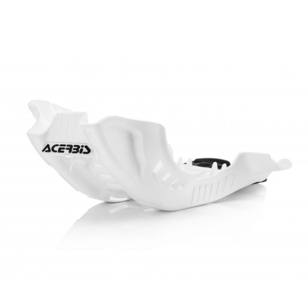 Acerbis Motor Shoe MX KTM SX-F/Husqvarna FC 250/350 (19-21)