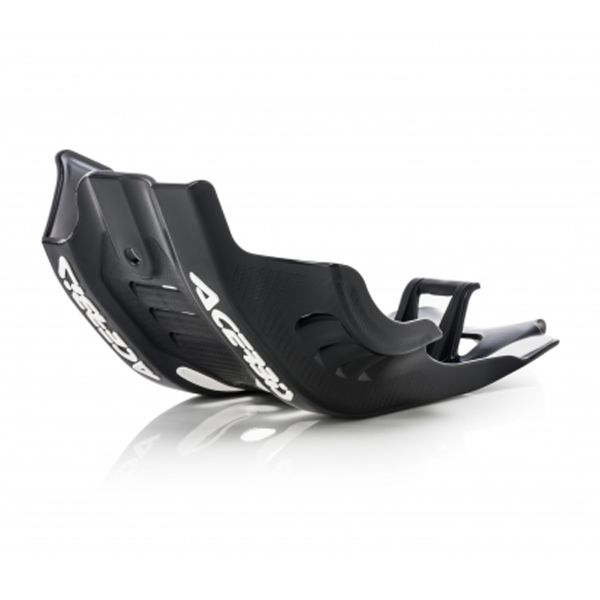 Engine guard Acerbis Motor Shoe MX KTM SX-F/Husqvarna FC 450 (19-21)