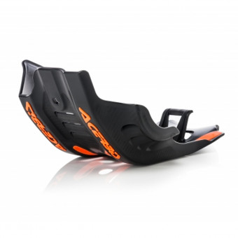 Acerbis Motor Shoe MX KTM SX-F/Husqvarna FC 450 (19-21)