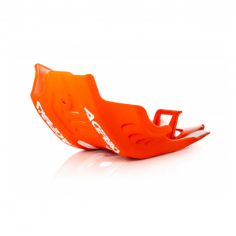 Acerbis Motor Shoe MX KTM SX-F/Husqvarna FC 450 (19-21)