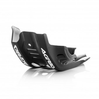 Acerbis Motor Shoe MX KTM SX-F/Husqvarna FE 450 (16-18)