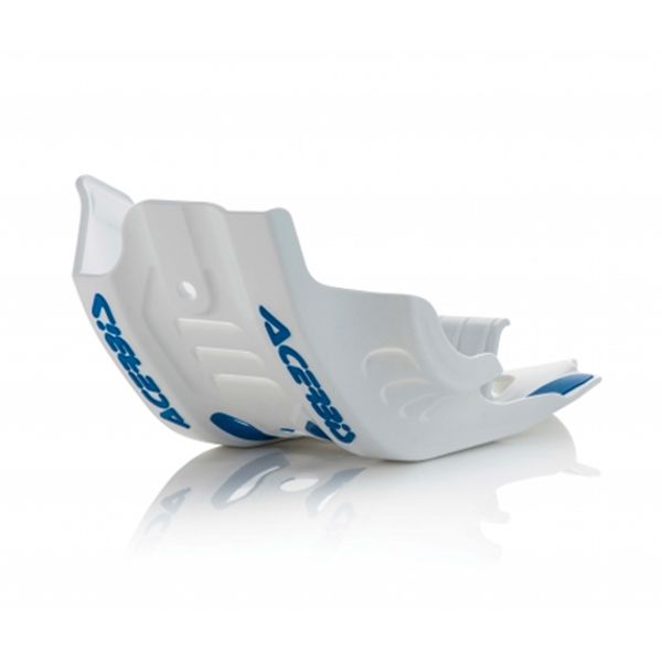 Acerbis Motor Shoe MX KTM SX-F/Husqvarna FE 450 (16-18)