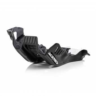 Engine guard Acerbis Motor Shoe MX KTM SX250/Husqvarna TC250 (19-21)