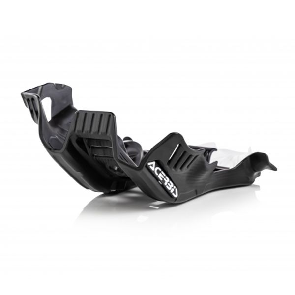 Engine guard Acerbis Motor Shoe MX KTM SX250/Husqvarna TC250 (19-21)