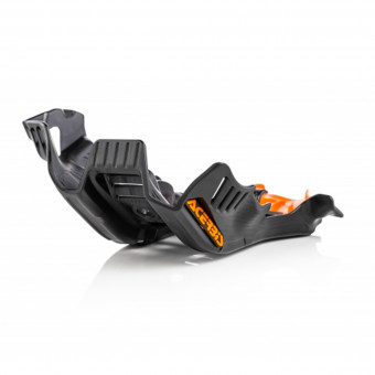 Acerbis Motor Shoe MX KTM SX250/Husqvarna TC250 (19-21)
