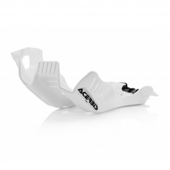 Acerbis Motor Shoe MX KTM SX250/Husqvarna TC250 (19-21)