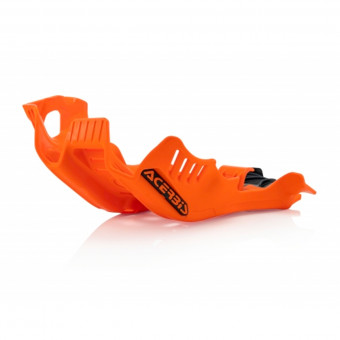 Acerbis Motor Shoe MX KTM SX250/Husqvarna TC250 (19-21)