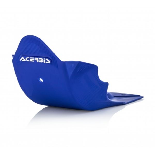 Acerbis Engine cover MX Yamaha YZ250F/YZ450F (18-21)