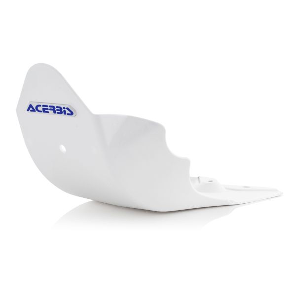 Acerbis Engine cover MX Yamaha YZ250F/YZ450F (18-21)