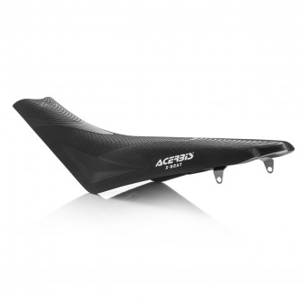 Seat Acerbis X-Seat Racing Honda CRF250R/CRF450R (09-13)