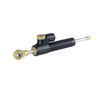 Steering damper Hyperpro RSC steering damper