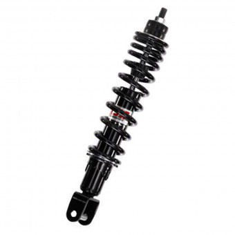 Shock absorbers YSS High-Performance Rear Shock Absorber Scooter Gilera/Piaggio/Vespa Shock absorbers YSS High-Performance Rear Shock Absorber Scooter Gilera/Piaggio/Vespa