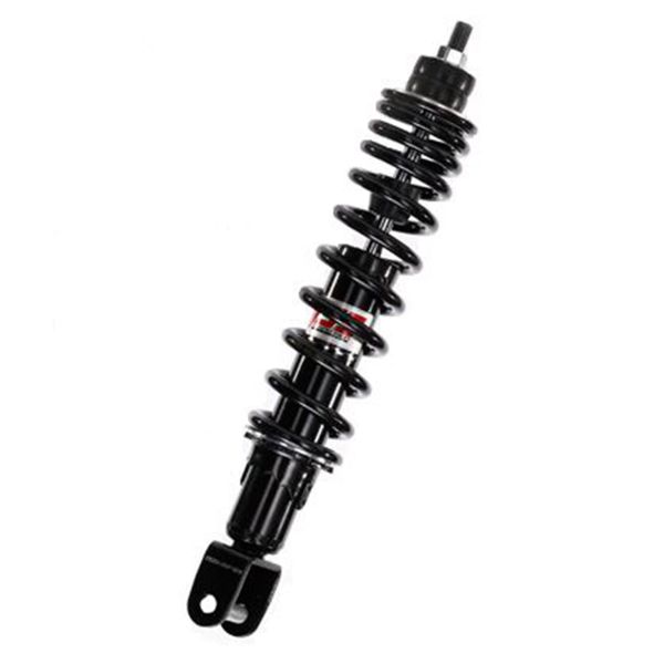 Shock absorbers YSS High-Performance Rear Shock Absorber Scooter Gilera/Piaggio/Vespa