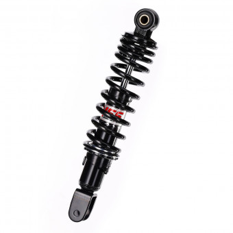 Shock absorbers YSS MBK/Peugeot/Yamaha High Performance Scooter Rear Shock Absorber Shock absorbers YSS MBK/Peugeot/Yamaha High Performance Scooter Rear Shock Absorber