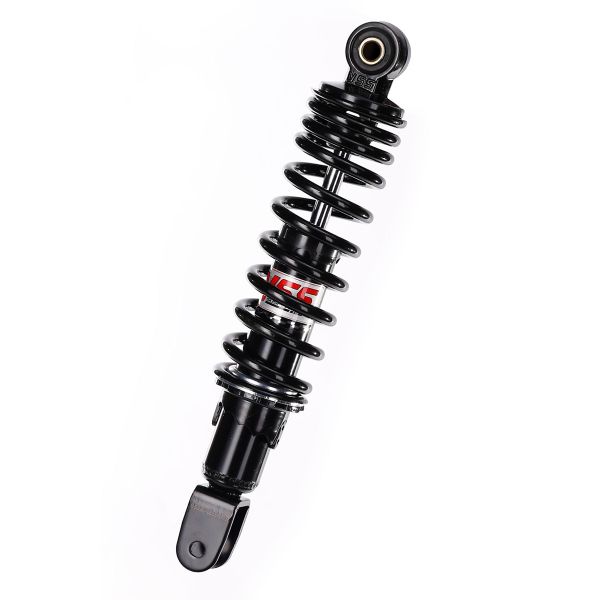 Shock absorbers YSS MBK/Peugeot/Yamaha High Performance Scooter Rear Shock Absorber